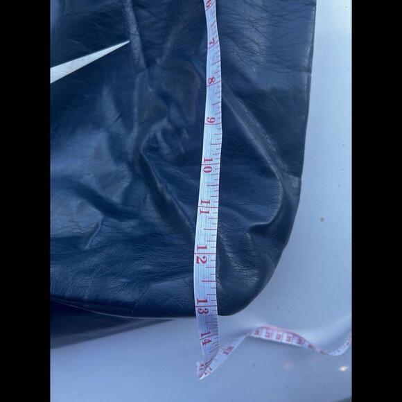 Nike Tote Bag - Picture 5 of 8